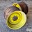 john-deere-26-image-6