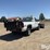 2004-chevrolet-2500-image-5