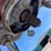 kinze-3600-image-16