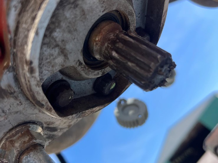 kinze-3600-image-16