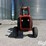 1974-allis-chalmers-7030-image-2
