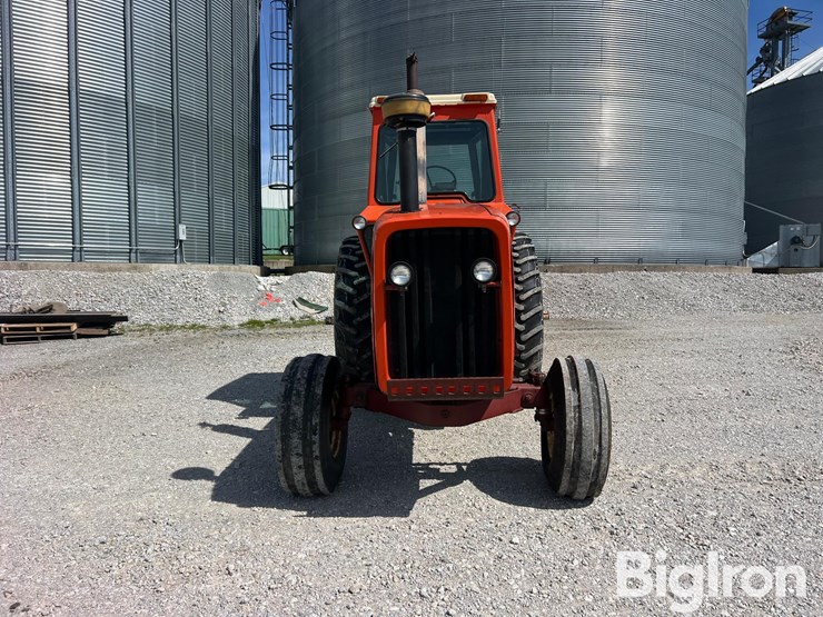 1974-allis-chalmers-7030-image-2