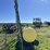 summers-3-point-sprayer-3981-image-4