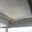 john-deere-4430-image-42