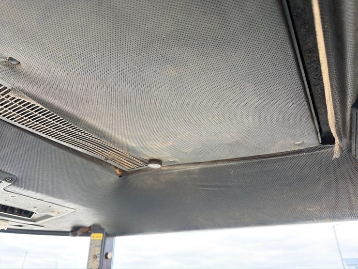 john-deere-4430-image-42