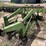 john-deere-48-image-4