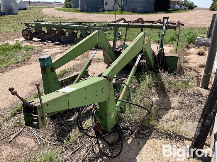 john-deere-48-image-4