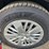 2016-honda-odyssey-image-10