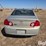 2010-chevrolet-malibu-car-image-6