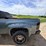#24066-•-2011-chevrolet-silverado-pickup-truck-image-62
