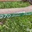 kewanee-270-image-14