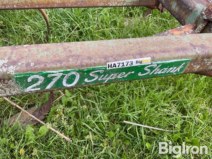 kewanee-270-image-14