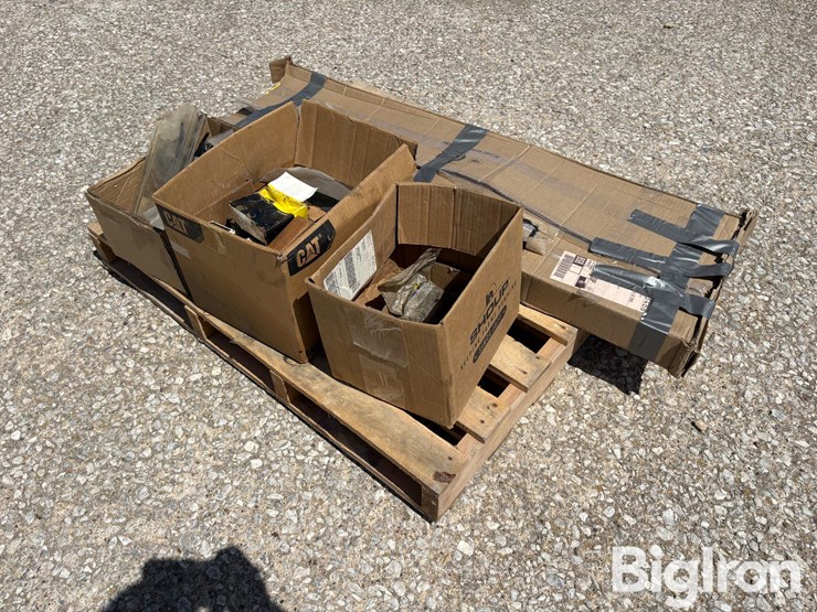 john-deere-900-image-8
