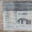 sdlanch-42ft-x-30ft-triple-garage-metal-shed-kit-image-3