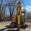 caterpillar-225-image-10