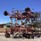 wil-rich-quad-5-image-8