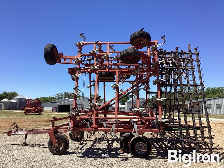 wil-rich-quad-5-image-8