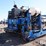 caterpillar-c6.6-image-5
