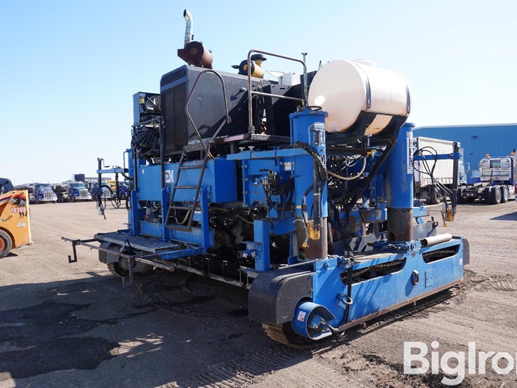 caterpillar-c6.6-image-5