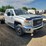 2015-gmc-sierra-3500hd-image-4