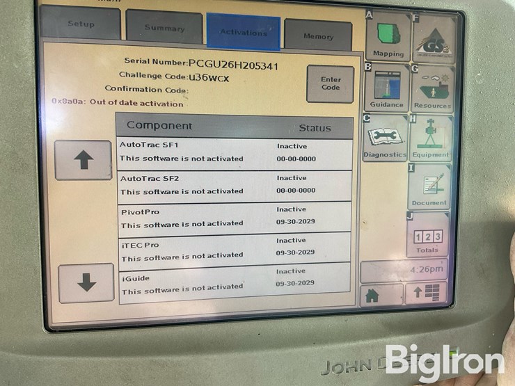 john-deere-2600-image-3