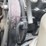 2011-kenworth-t300-image-15