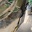 2016-john-deere-r4038-image-15