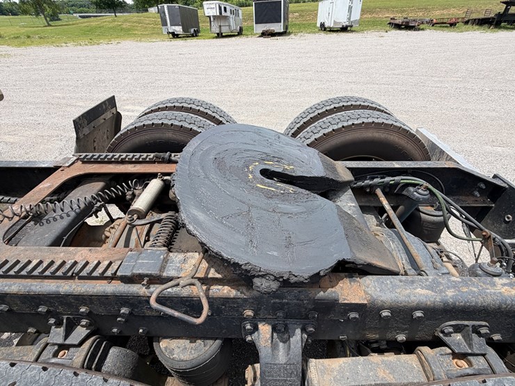 caterpillar-3406-image-9