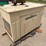 generac-25-kw-image-4
