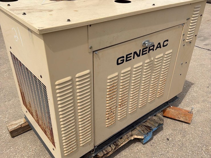 generac-25-kw-image-4