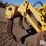 2012-komatsu-d65wx-17-image-11