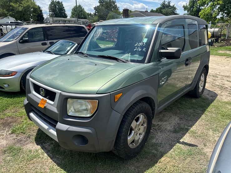 2003-honda-element-image-1