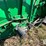 2014-john-deere-615p-image-15