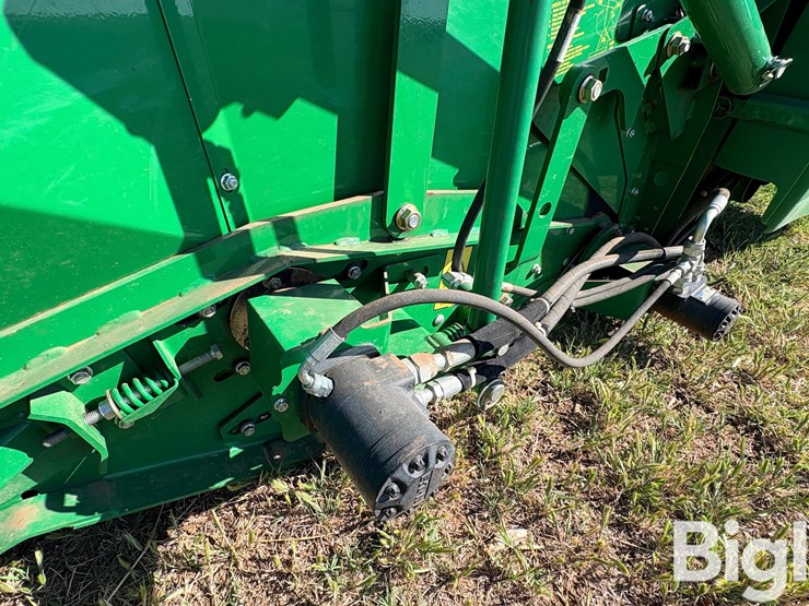 2014-john-deere-615p-image-15