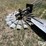 aermotor-windmill-image-11