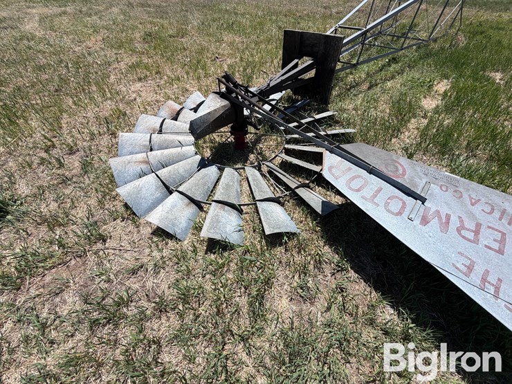 aermotor-windmill-image-11