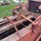 case-ih-430-image-6