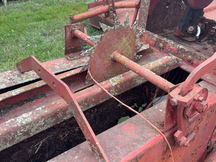 case-ih-430-image-6