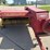 new-holland-275-image-11