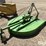 john-deere-506-image-5