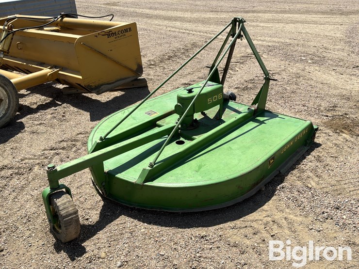 john-deere-506-image-5