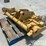 caterpillar-450-image-4
