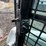 2018-bobcat-t770-image-19
