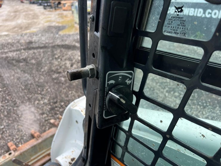 2018-bobcat-t770-image-19