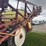 hardi-np1100-image-14