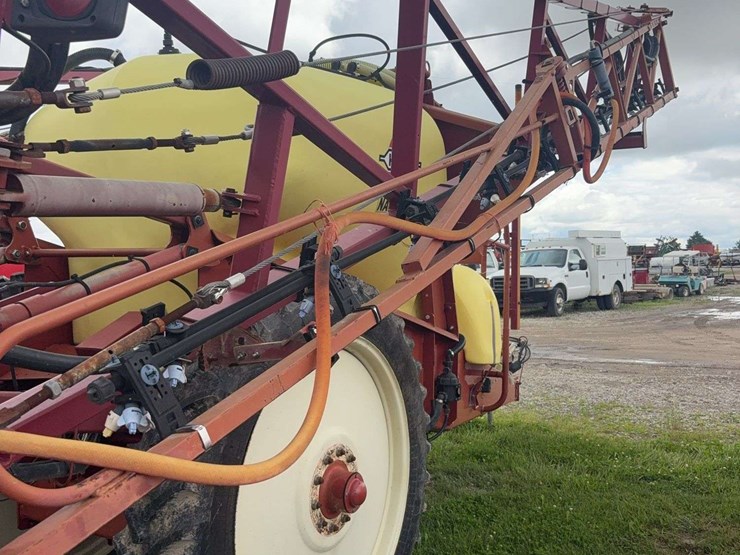 hardi-np1100-image-14
