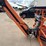 2013-jlg-860sj-image-27
