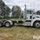 2009-peterbilt-384-image-4