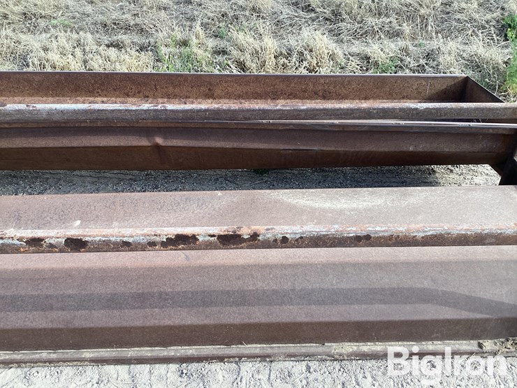 metal-feed-bunks-image-20