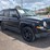 2015-jeep-patriot-image-2